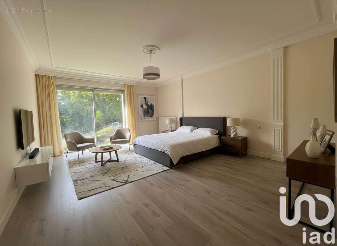 Photo 9 - Maison à CHATEAU-THIERRY