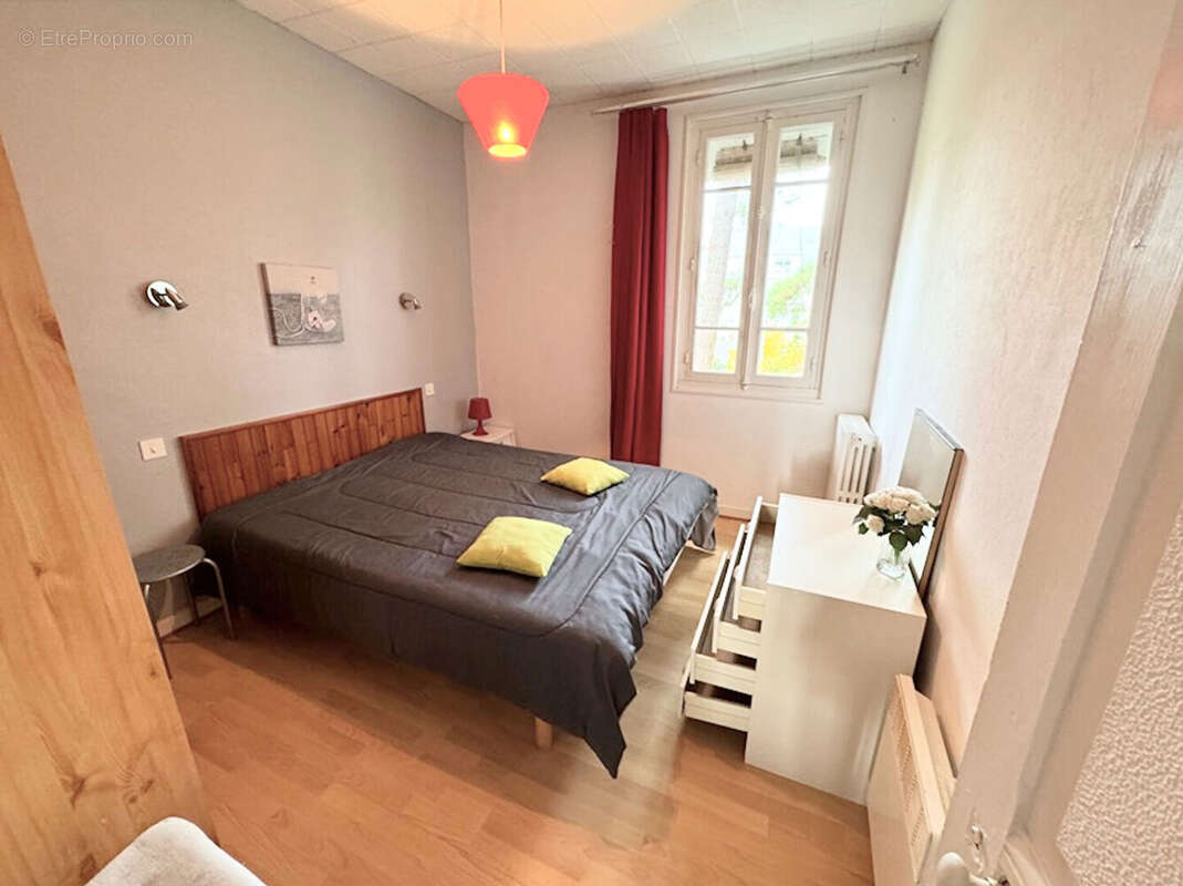 Maison, La Baule, Quartier des Oiseaux, 12 pièce(s) 250 m2 - photo 7