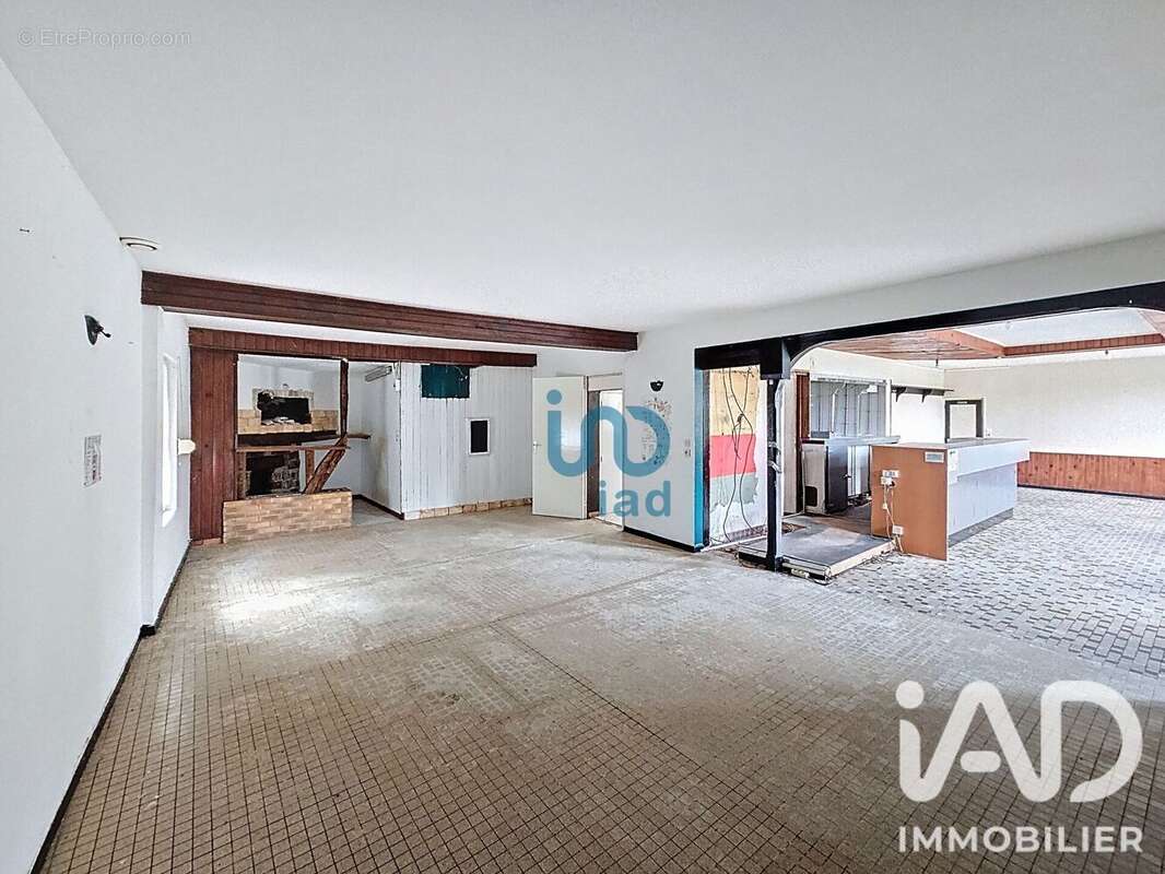 Maison 230 m² à Rocquigny  - photo 5