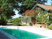 Maison à MONTRACOL