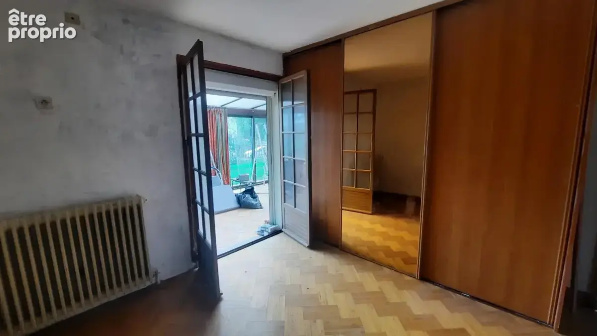 Maison 7 pièces 134 m² à vendre à Alvimare (76640) - photo 12