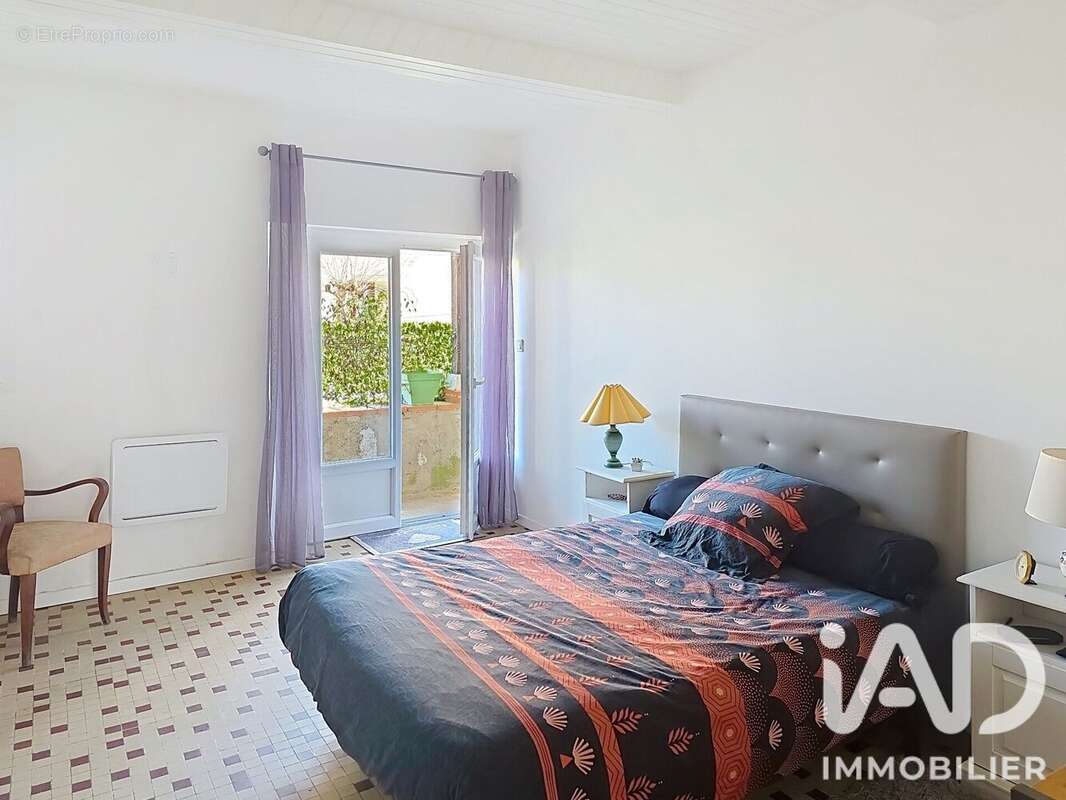 Maison 154 m² à L'isle-En-Dodon  - photo 6