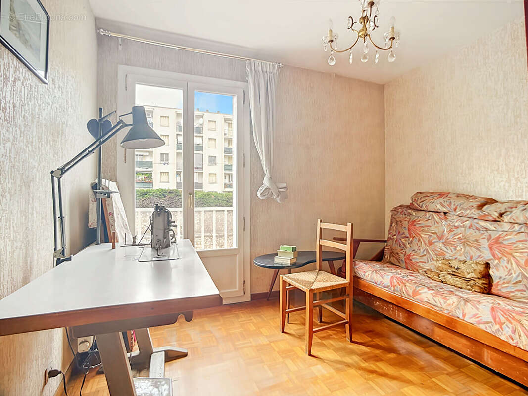 Appartement 3 pièces 76 m2 à vendre 13013 Marseille - photo 12