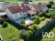 Photo 1 - Maison à MARIEULLES