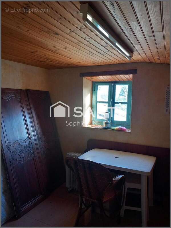 Photo 7 - Maison à GAJOUBERT