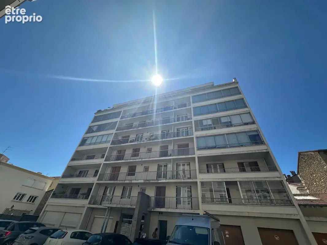 Co-exclusivité - photo 1
