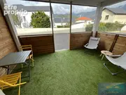 Appartement à ARGELES-GAZOST