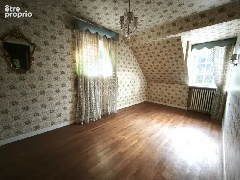 Propriété 53100 - photo 6
