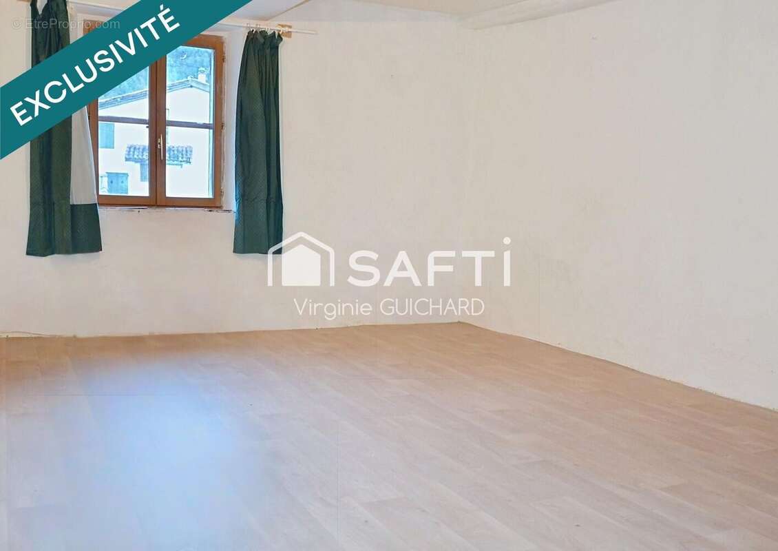 Photo 5 - Maison à ARCHAIL