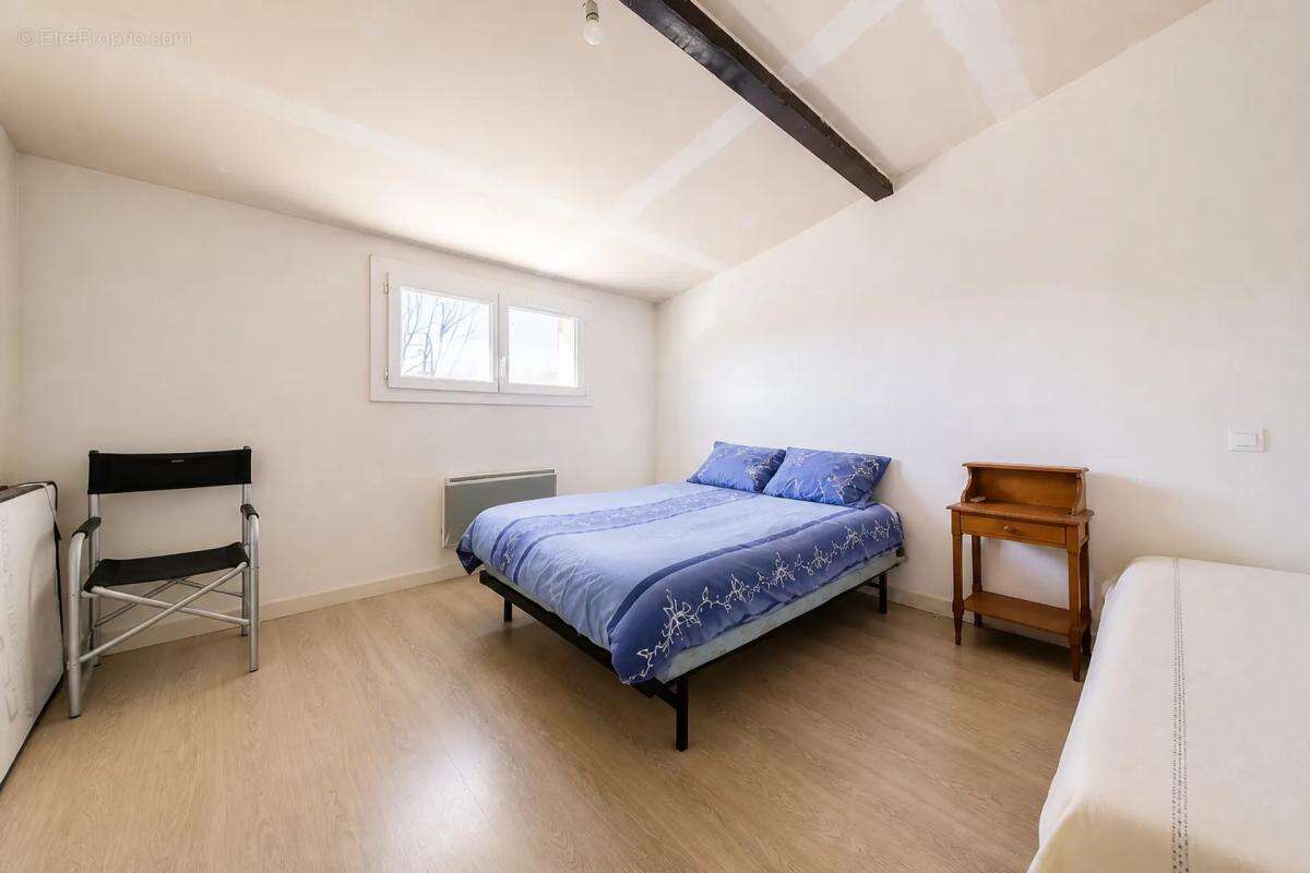 Spacieuse maison avec 7 chambres à Boussens - photo 22