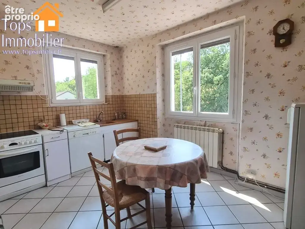 Une maison familiale à personnaliser selon vos envies ! - photo 5