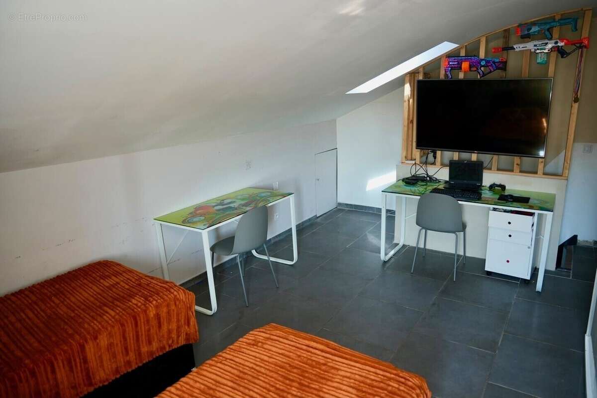 Maison 136 m² à Mulhouse  - photo 18