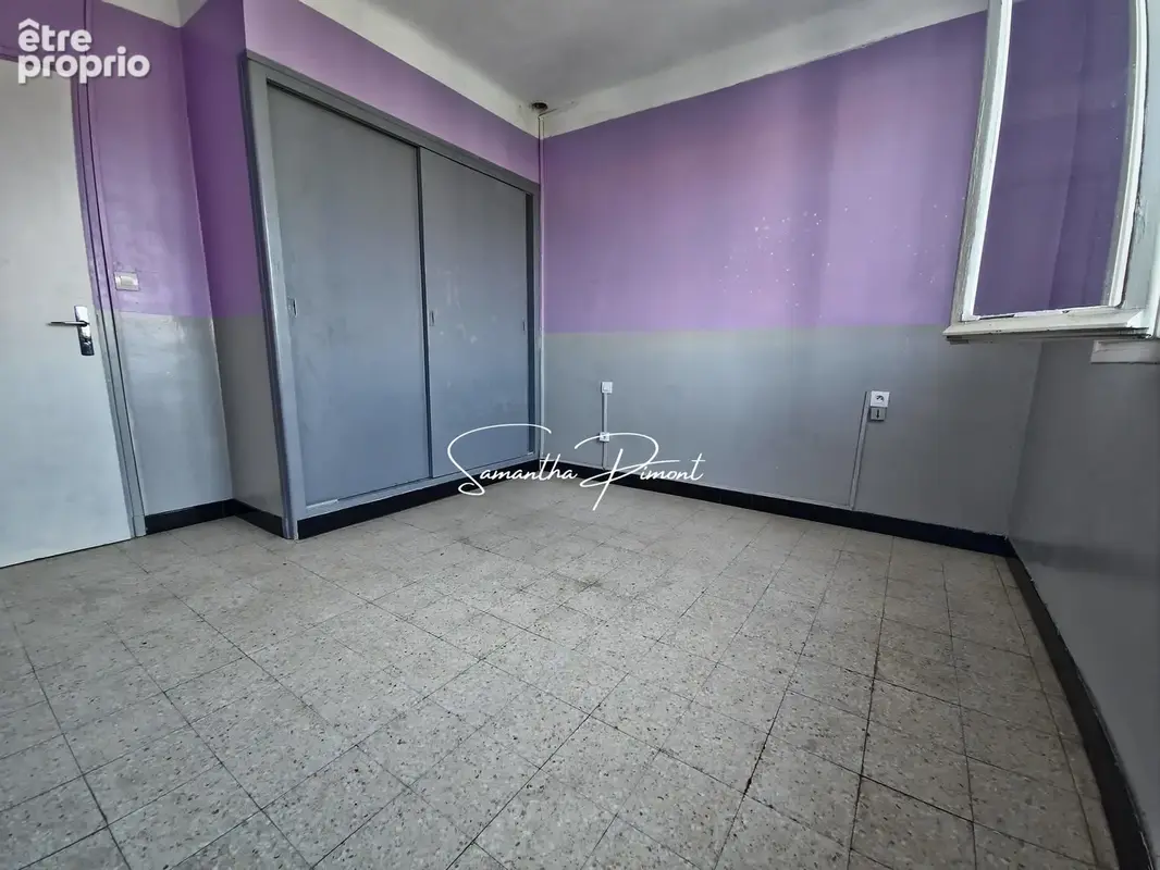 Appartement 69 m² à Perpignan  - photo 18