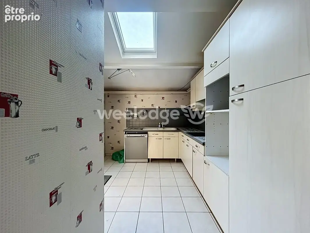 Maison 5 pièces 82 m² à vendre à Eragny (95610) - photo 8