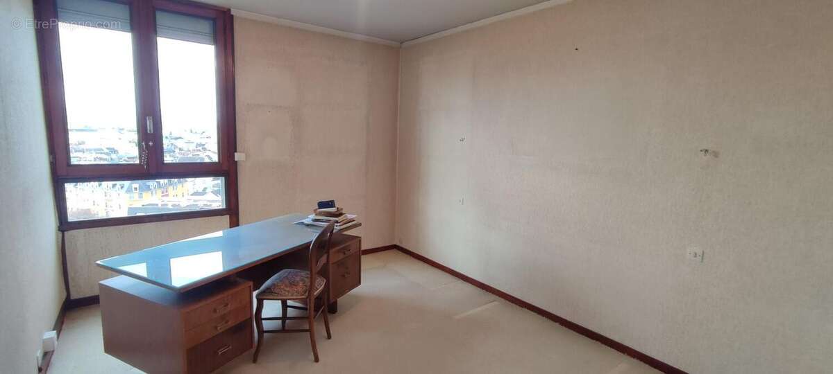 Appartement à TARBES