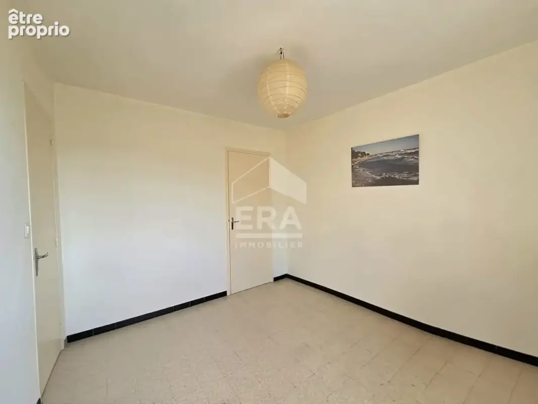 Maison 113m² à limoux - photo 12