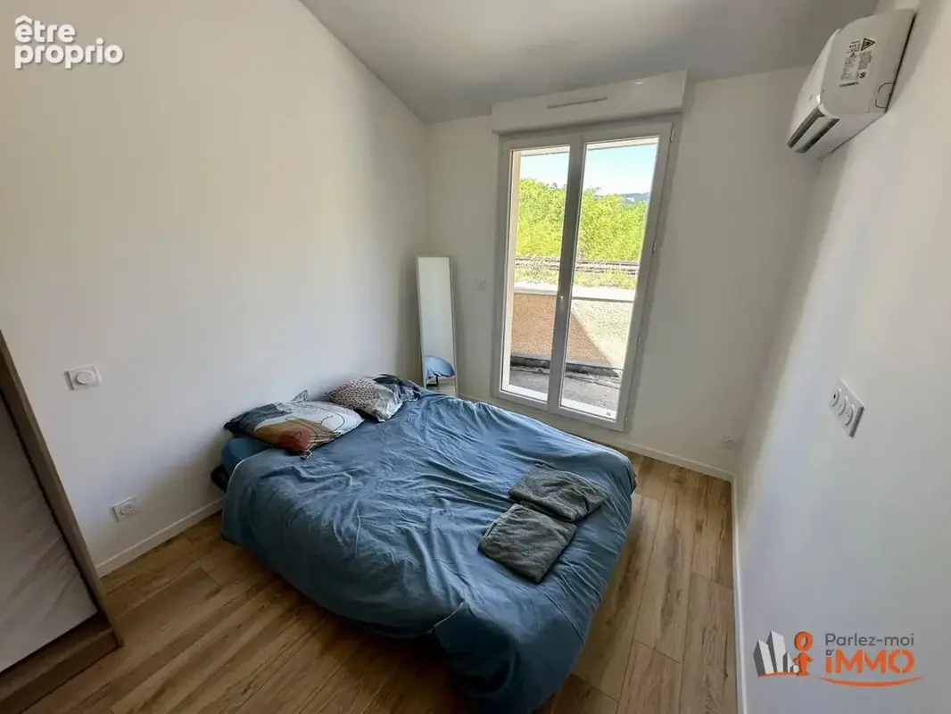 Maison à vendre Saint-Denis-en-Bugey - photo 8