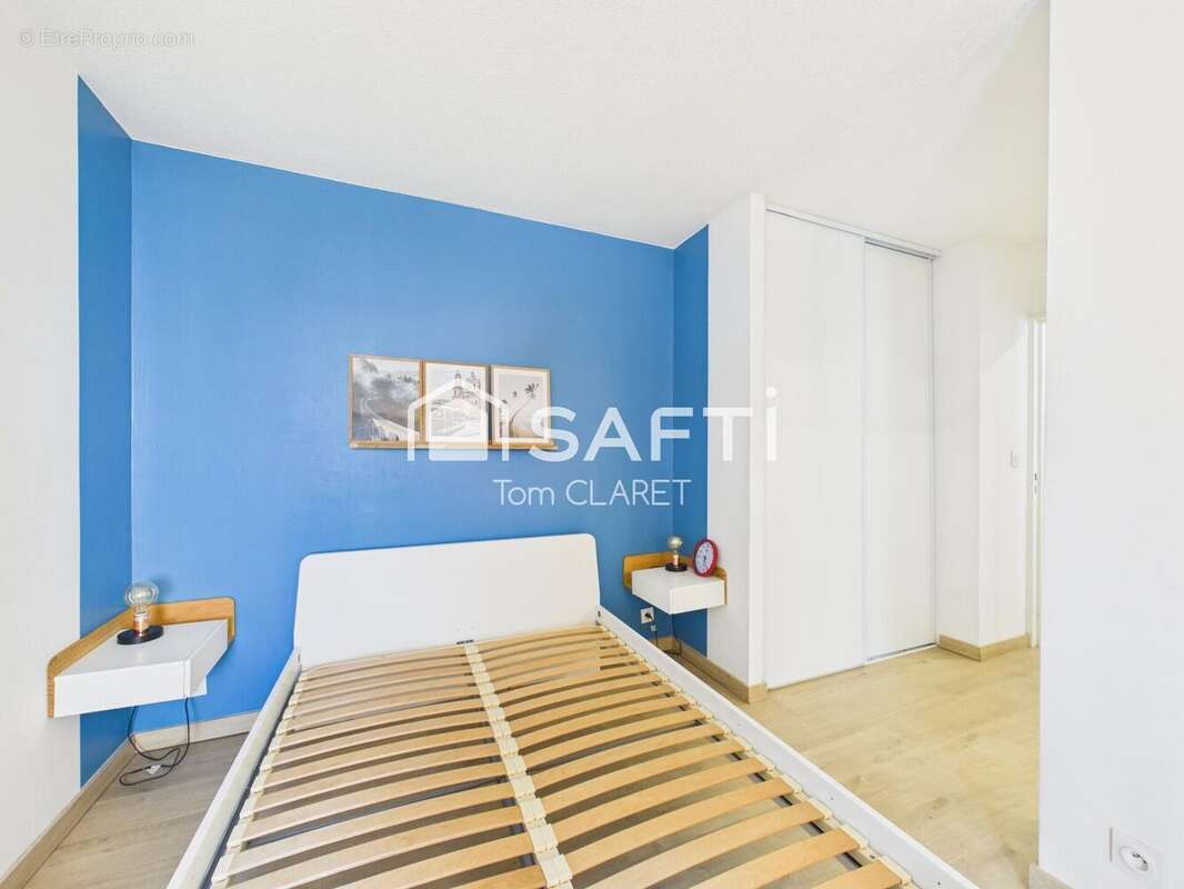 Photo 5 - Appartement à MERIGNAC