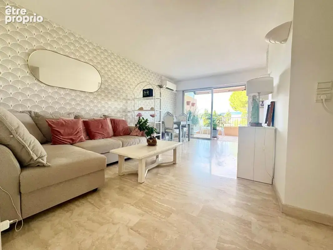 Appartement À Vendre - photo 3