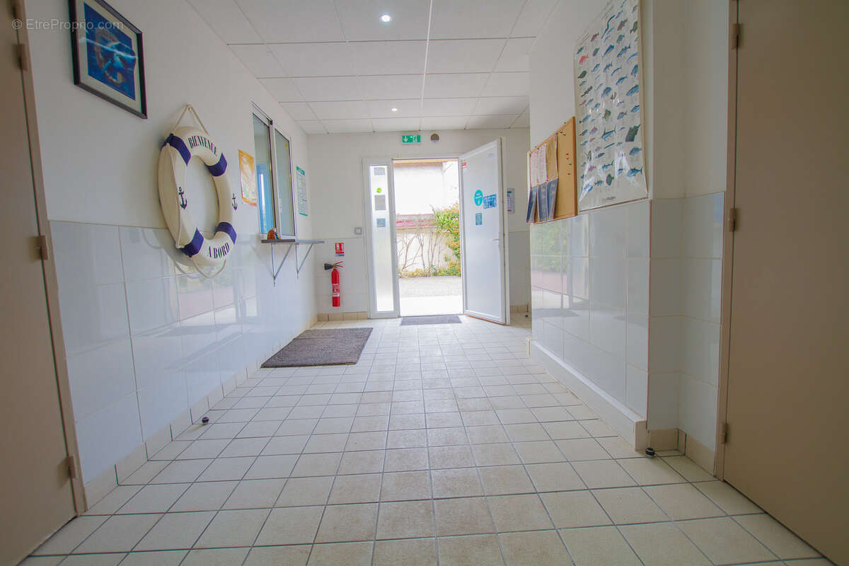 Maison à ABLON-SUR-SEINE