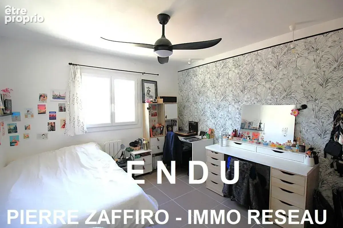 Maison 5 pièces 105 m² à vendre à Terrats (66300) - photo 10