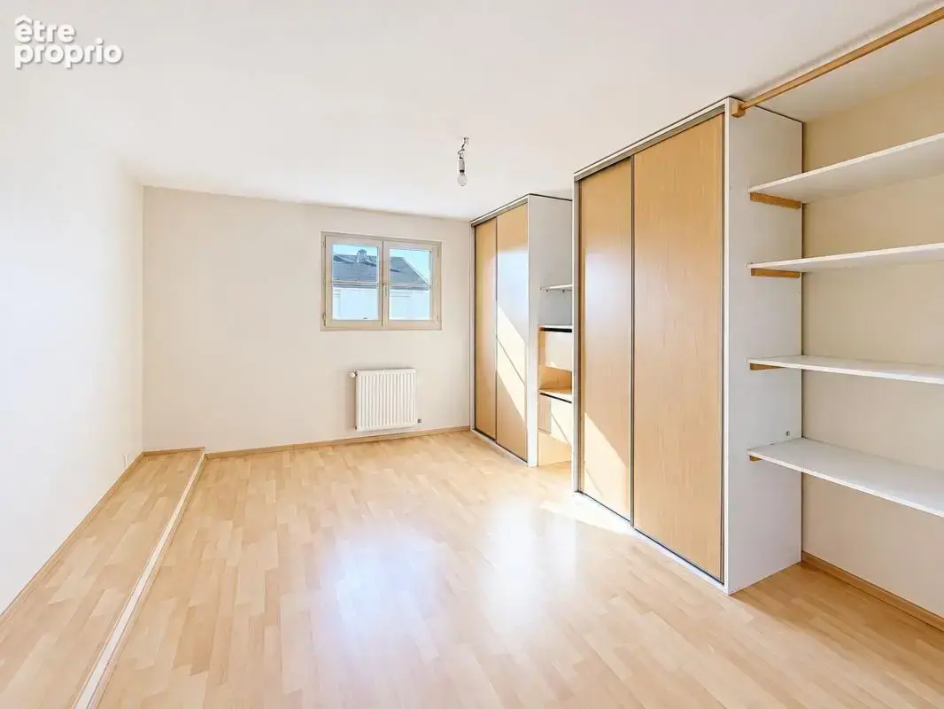 Appartement À Vendre - photo 2