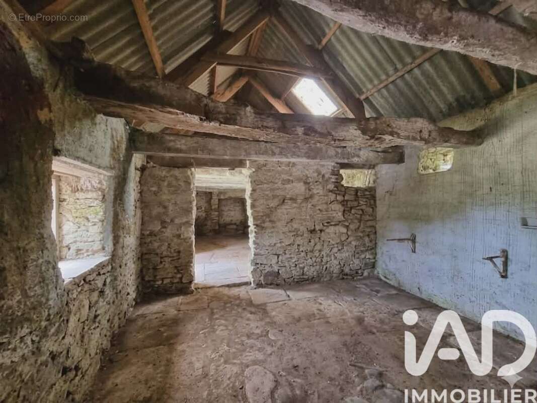 Photo 7 - Maison à INZINZAC-LOCHRIST