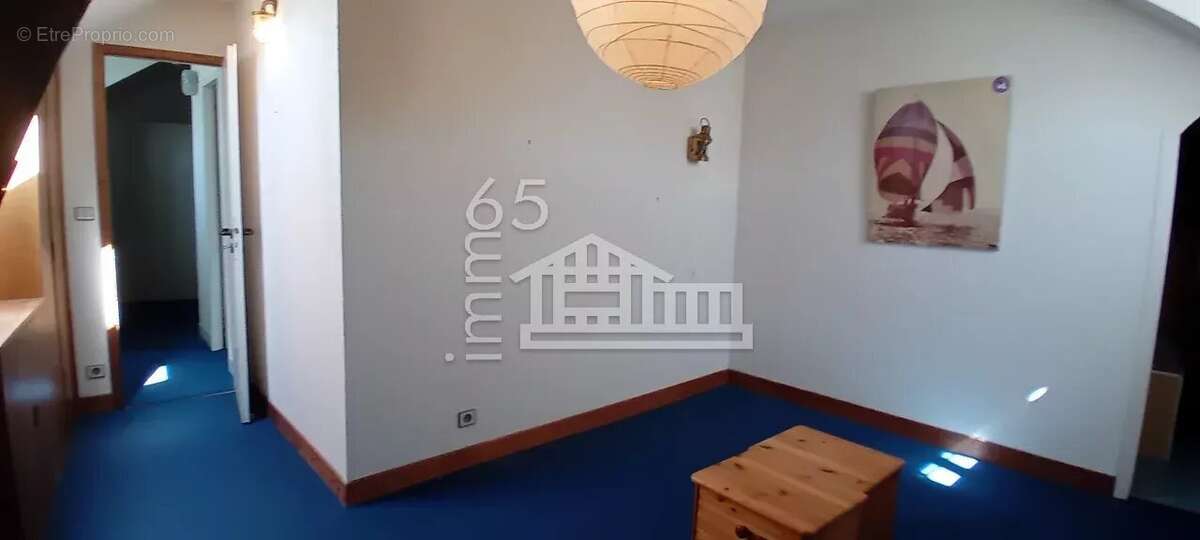 Maison à TARBES