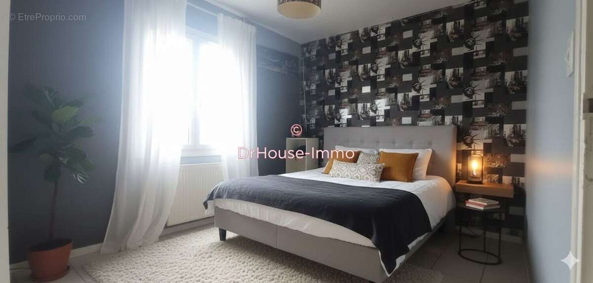 Maison 170 m² à Apremont  - photo 24