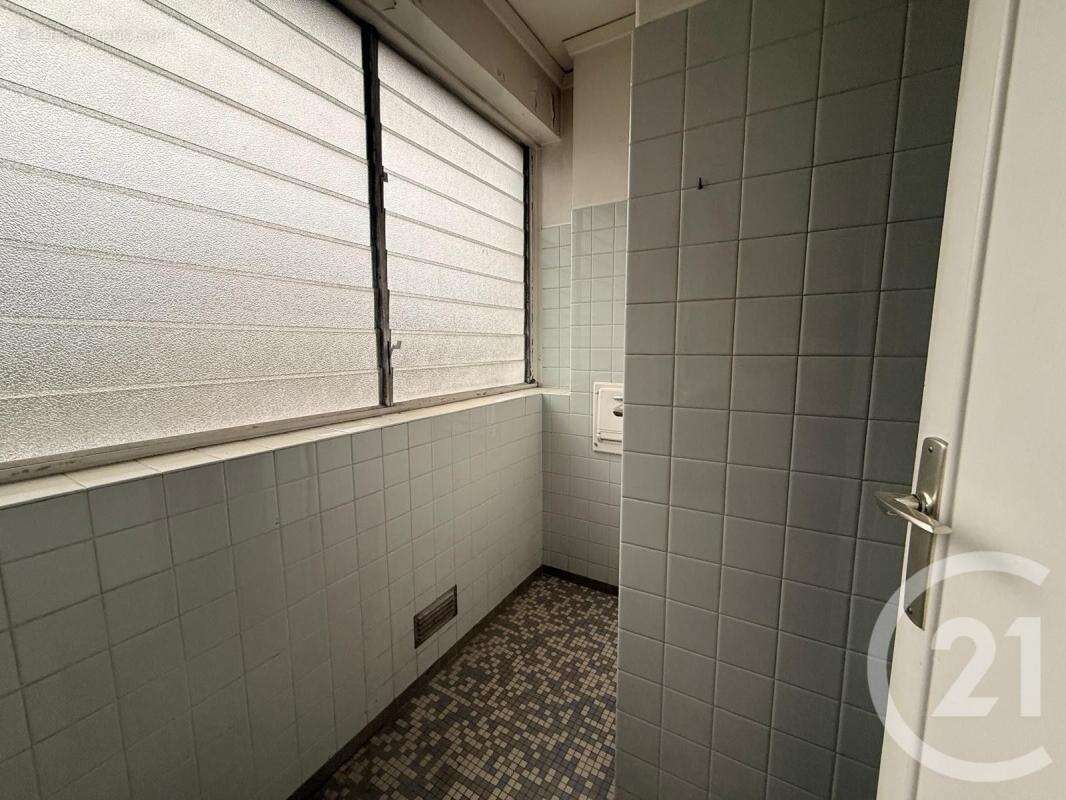 Appartement 115 m² à Fontenay-Sous-Bois  - photo 15