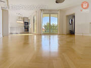 Appartement à PUTEAUX