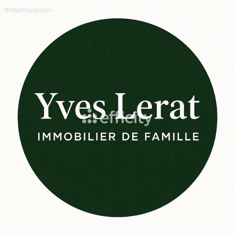 Commerce à LA BAULE-ESCOUBLAC