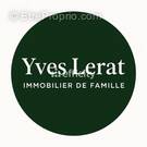 Commerce à LA BAULE-ESCOUBLAC