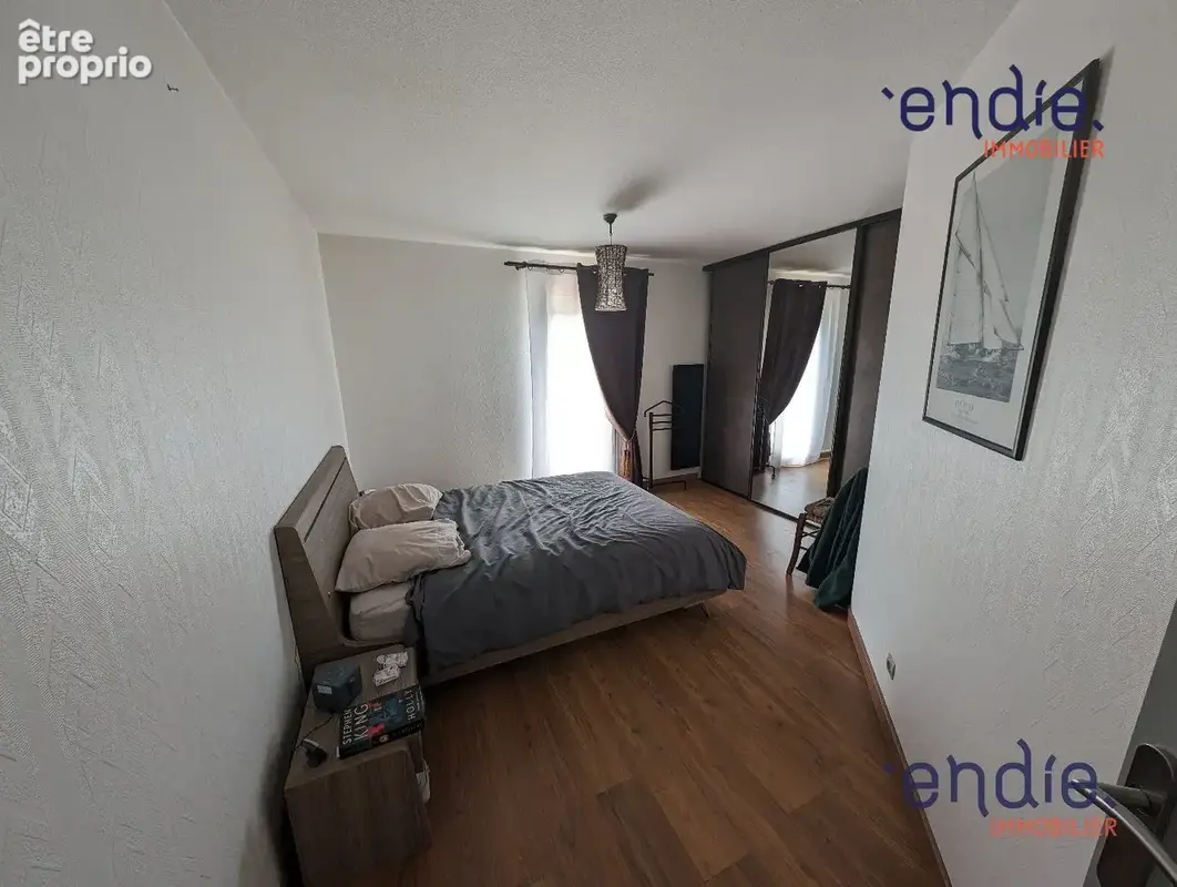 Appartement 5 pièces 117 m² à vendre à Toulouse (31400) - photo 3