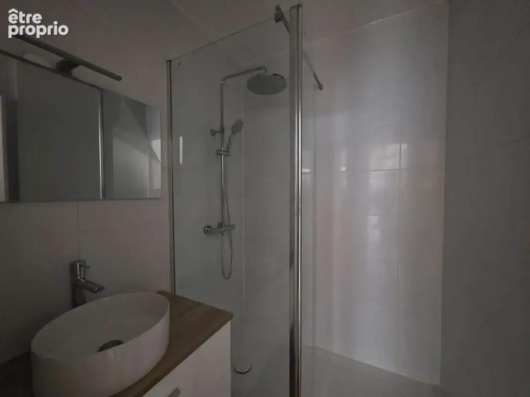 Appartement bordeaux dernier étage - photo 6