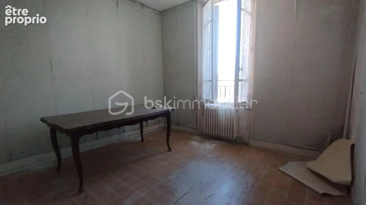 Special investisseurs immeuble a renover possibilite 6 logements ou plus - photo 14