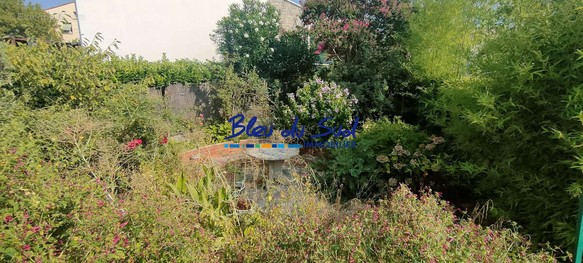 Maison 167 m² à Prades  - photo 8