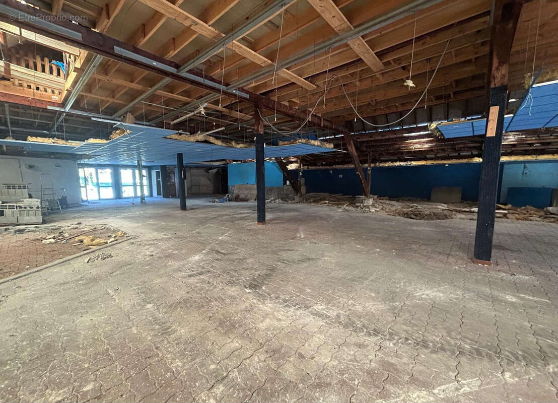 Appartement à ARGELES-GAZOST