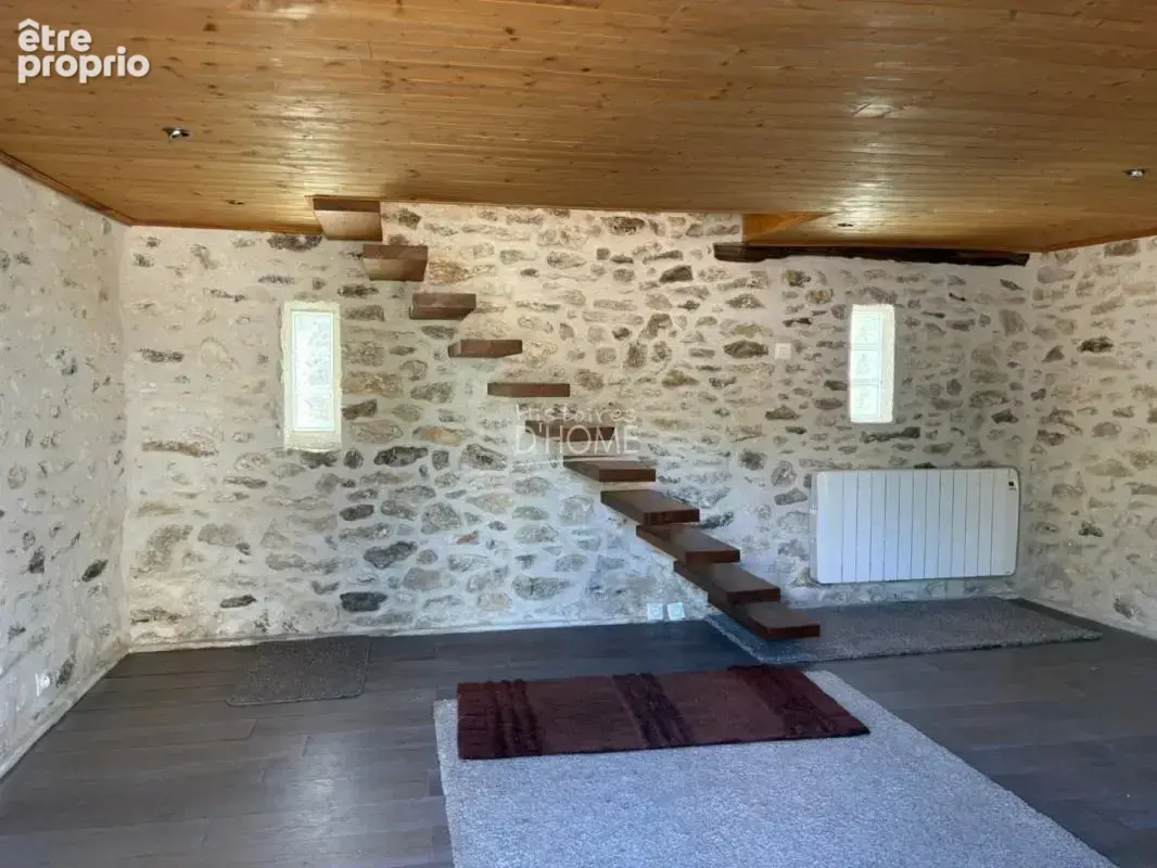 Maison briarde de charme – Un véritable havre de paix - photo 17