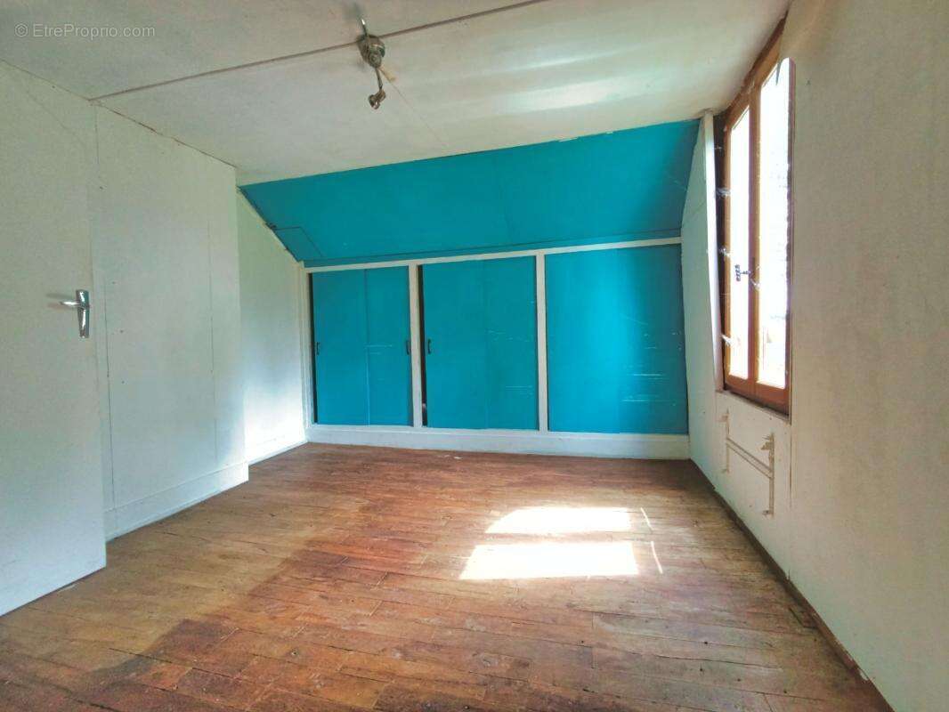 Maison 200 m² à Chalvignac  - photo 5