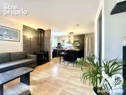 Photo 1 - Maison à SALLEBOEUF