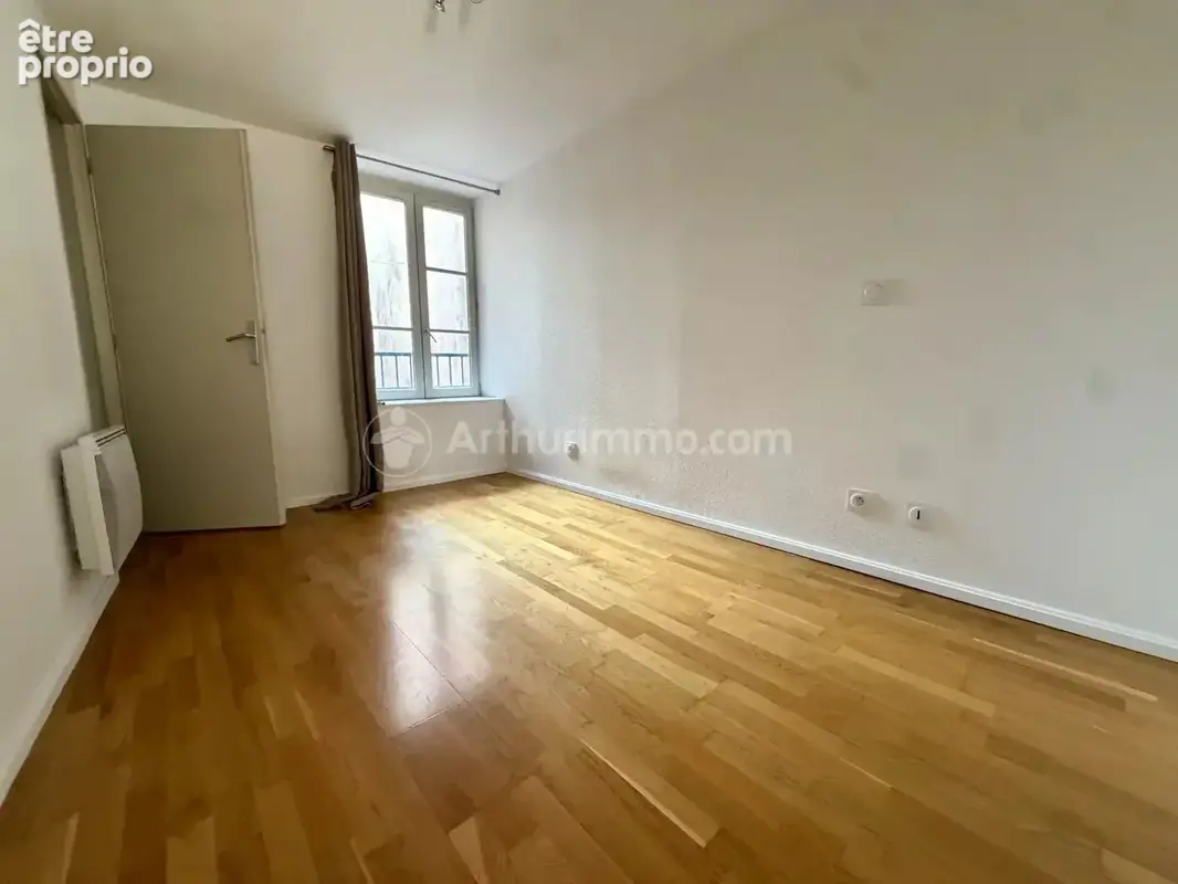 Vente Appartement Clermont-ferrand(63000) 153 000ï¿œ - photo 6