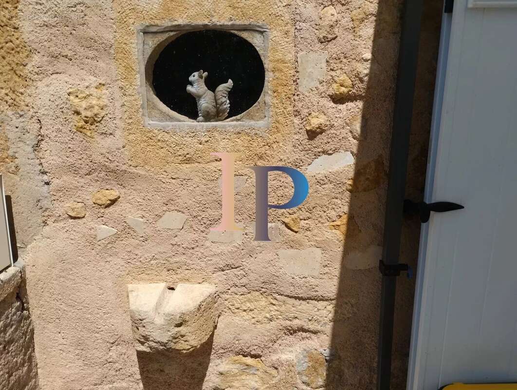 Maison en pierre de caractere entierement renovee entre paray le monial et marcigny - photo 6