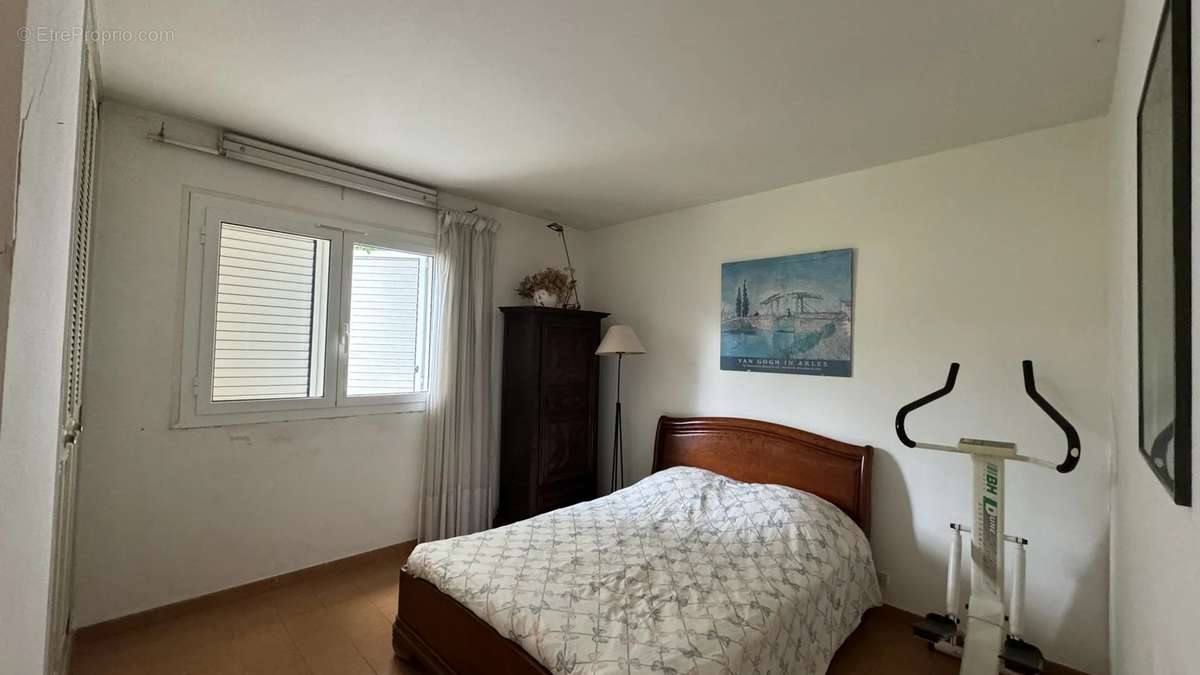 Maison à SANTA-LUCIA-DI-MORIANI