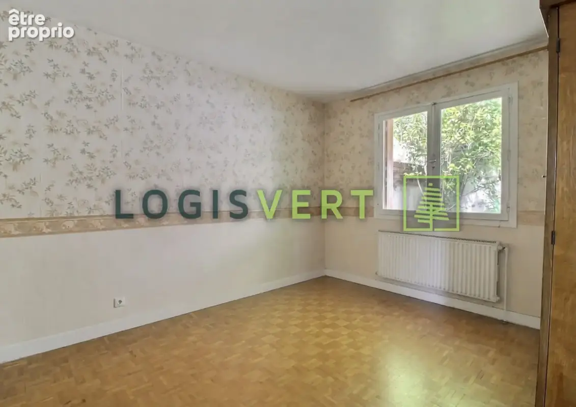 Maison 7 pièces 122 m² à vendre à Palaiseau (91120) - photo 7