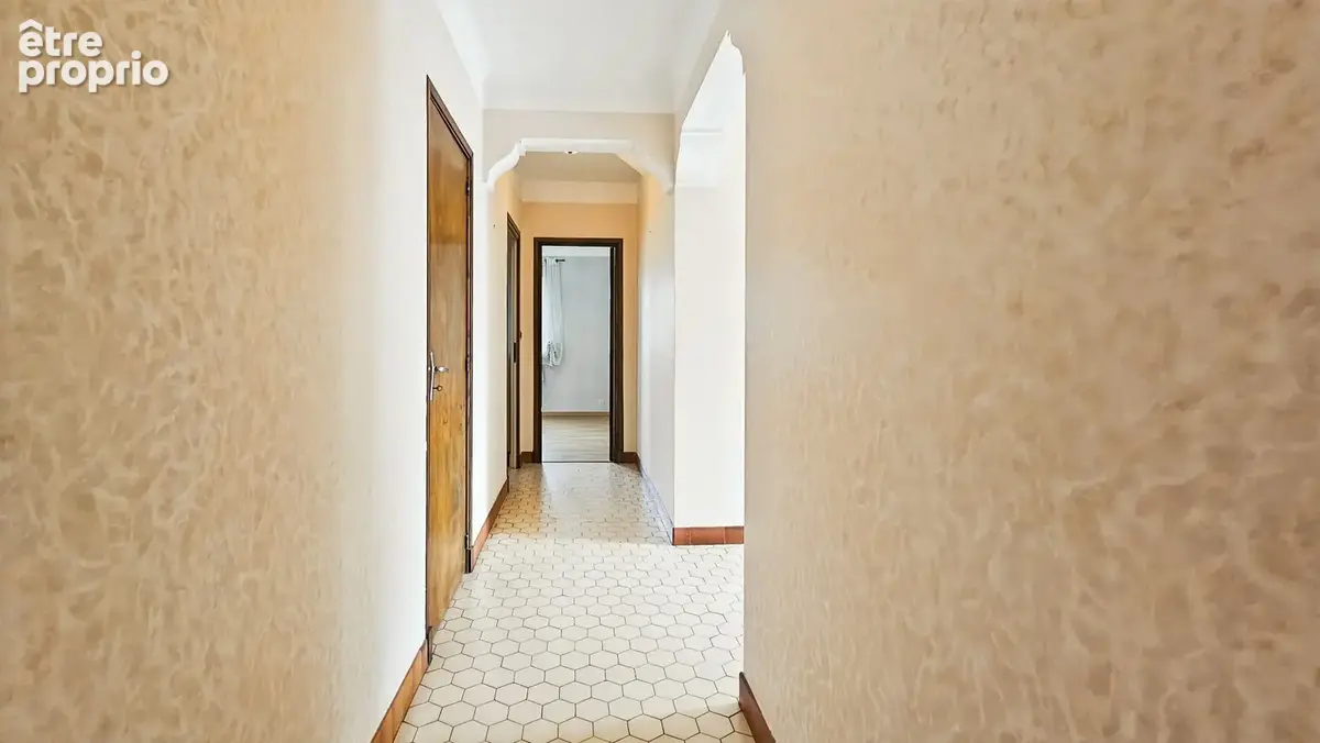Maison à vendre 6 pièces avec grand garage et parc arboré AUREILHAN (65) - photo 41
