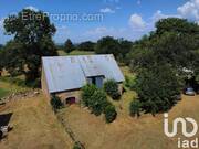 Photo 1 - Maison à PLEAUX