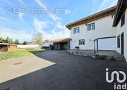 Photo 1 - Maison à CRAINTILLEUX