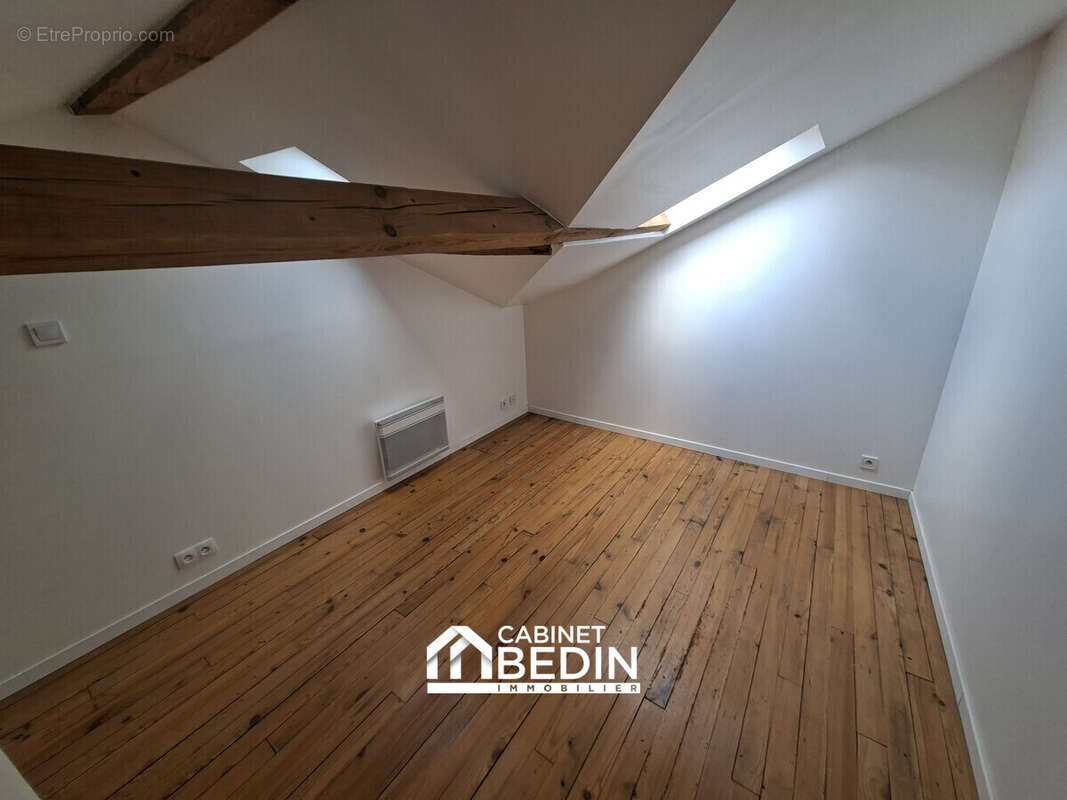 Maison 118 m² à Pontonx-Sur-L'adour  - photo 7