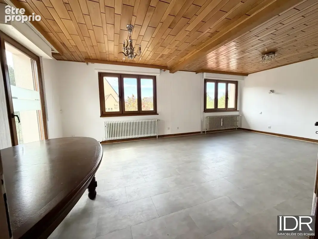 Maison 110 m² à Steinbourg  - photo 3